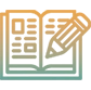 service-icon