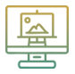service-icon