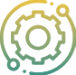service-icon