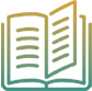service-icon