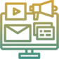 service-icon